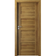 Porta Verte PREMIUM A.0 Agát Medový 